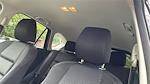 2014 Mazda CX-5 4x4 SUV for sale #KFA87100A - photo 31