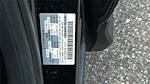 2014 Mazda CX-5 4x4 SUV for sale #KFA87100A - photo 32