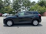 2014 Mazda CX-5 4x4 SUV for sale #KFA87100A - photo 5