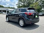 2014 Mazda CX-5 4x4 SUV for sale #KFA87100A - photo 6