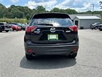 2014 Mazda CX-5 4x4 SUV for sale #KFA87100A - photo 7