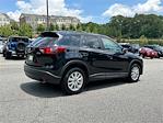 2014 Mazda CX-5 4x4 SUV for sale #KFA87100A - photo 2