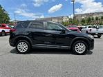 2014 Mazda CX-5 4x4 SUV for sale #KFA87100A - photo 8