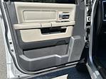 2009 Dodge Ram 1500 Crew Cab RWD Pickup for sale #KFA87241B - photo 10