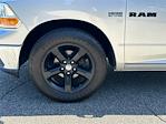 2009 Dodge Ram 1500 Crew Cab RWD Pickup for sale #KFA87241B - photo 11