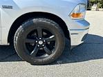 2009 Dodge Ram 1500 Crew Cab RWD Pickup for sale #KFA87241B - photo 12