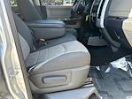 2009 Dodge Ram 1500 Crew Cab RWD Pickup for sale #KFA87241B - photo 13