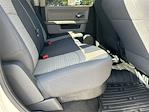2009 Dodge Ram 1500 Crew Cab RWD Pickup for sale #KFA87241B - photo 15