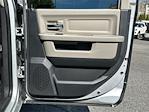 2009 Dodge Ram 1500 Crew Cab RWD Pickup for sale #KFA87241B - photo 16