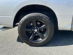 2009 Dodge Ram 1500 Crew Cab RWD Pickup for sale #KFA87241B - photo 17