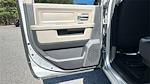 2009 Dodge Ram 1500 Crew Cab RWD Pickup for sale #KFA87241B - photo 20