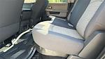 2009 Dodge Ram 1500 Crew Cab RWD Pickup for sale #KFA87241B - photo 21