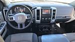 2009 Dodge Ram 1500 Crew Cab RWD Pickup for sale #KFA87241B - photo 22