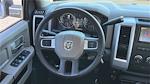 2009 Dodge Ram 1500 Crew Cab RWD Pickup for sale #KFA87241B - photo 23