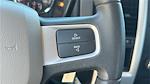 2009 Dodge Ram 1500 Crew Cab RWD Pickup for sale #KFA87241B - photo 25