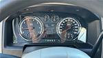 2009 Dodge Ram 1500 Crew Cab RWD Pickup for sale #KFA87241B - photo 26