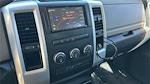 2009 Dodge Ram 1500 Crew Cab RWD Pickup for sale #KFA87241B - photo 28