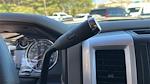 2009 Dodge Ram 1500 Crew Cab RWD Pickup for sale #KFA87241B - photo 29