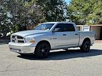 2009 Dodge Ram 1500 Crew Cab RWD Pickup for sale #KFA87241B - photo 4