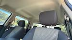 2009 Dodge Ram 1500 Crew Cab RWD Pickup for sale #KFA87241B - photo 30
