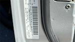 2009 Dodge Ram 1500 Crew Cab RWD Pickup for sale #KFA87241B - photo 31