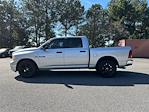 2009 Dodge Ram 1500 Crew Cab RWD Pickup for sale #KFA87241B - photo 5