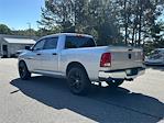 2009 Dodge Ram 1500 Crew Cab RWD Pickup for sale #KFA87241B - photo 6