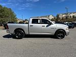 2009 Dodge Ram 1500 Crew Cab RWD Pickup for sale #KFA87241B - photo 8