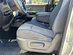 2009 Dodge Ram 1500 Crew Cab RWD Pickup for sale #KFA87241B - photo 9
