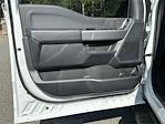 2025 Ford F-150 SuperCrew Cab 4x4 Pickup for sale #KFA87315 - photo 10