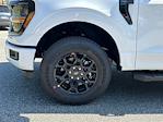 2025 Ford F-150 SuperCrew Cab 4x4 Pickup for sale #KFA87315 - photo 11