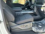 2025 Ford F-150 SuperCrew Cab 4x4 Pickup for sale #KFA87315 - photo 13