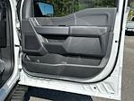 2025 Ford F-150 SuperCrew Cab 4x4 Pickup for sale #KFA87315 - photo 14