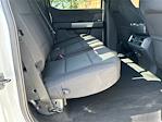 2025 Ford F-150 SuperCrew Cab 4x4 Pickup for sale #KFA87315 - photo 15