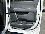 2025 Ford F-150 SuperCrew Cab 4x4 Pickup for sale #KFA87315 - photo 16