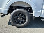2025 Ford F-150 SuperCrew Cab 4x4 Pickup for sale #KFA87315 - photo 17