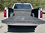 2025 Ford F-150 SuperCrew Cab 4x4 Pickup for sale #KFA87315 - photo 18