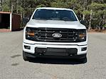 2025 Ford F-150 SuperCrew Cab 4x4 Pickup for sale #KFA87315 - photo 3
