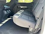 2025 Ford F-150 SuperCrew Cab 4x4 Pickup for sale #KFA87315 - photo 20