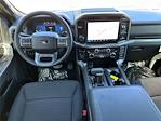 2025 Ford F-150 SuperCrew Cab 4x4 Pickup for sale #KFA87315 - photo 22