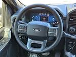 2025 Ford F-150 SuperCrew Cab 4x4 Pickup for sale #KFA87315 - photo 23