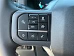 2025 Ford F-150 SuperCrew Cab 4x4 Pickup for sale #KFA87315 - photo 24