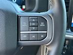2025 Ford F-150 SuperCrew Cab 4x4 Pickup for sale #KFA87315 - photo 25
