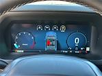 2025 Ford F-150 SuperCrew Cab 4x4 Pickup for sale #KFA87315 - photo 26