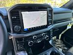 2025 Ford F-150 SuperCrew Cab 4x4 Pickup for sale #KFA87315 - photo 27
