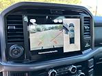 2025 Ford F-150 SuperCrew Cab 4x4 Pickup for sale #KFA87315 - photo 28
