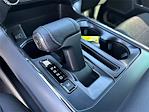 2025 Ford F-150 SuperCrew Cab 4x4 Pickup for sale #KFA87315 - photo 29