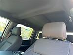 2025 Ford F-150 SuperCrew Cab 4x4 Pickup for sale #KFA87315 - photo 30