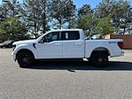 2025 Ford F-150 SuperCrew Cab 4x4 Pickup for sale #KFA87315 - photo 5