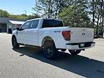2025 Ford F-150 SuperCrew Cab 4x4 Pickup for sale #KFA87315 - photo 6